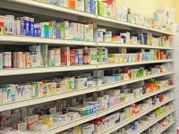 Прогноз: ожидается подъем цен на жизненно важные лекарственные средства