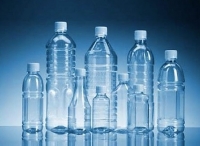 Использовать пластиковые бутылки повторно, опасно для здоровья