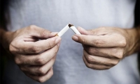 Совет от экспертов: чтобы бросить курить нужно начать бегать