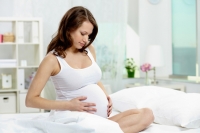 "Мамнезия" или неэффективное использование ресурсов женского мозга при беременности