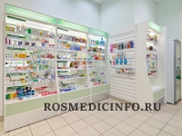 Аптеки ополчились на один из крупнейших в России интернет-магазин