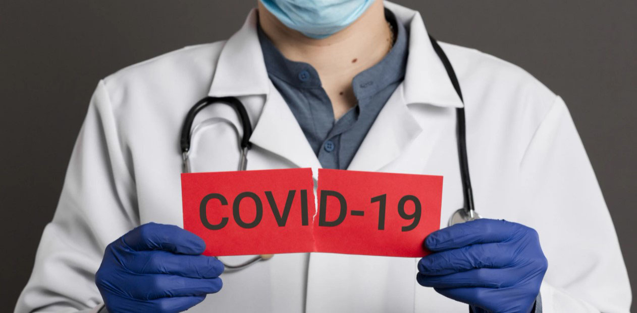 Ответы к тестам НМО: "Временные методические рекомендации «Профилактика, диагностика и лечение новой коронавирусной инфекции (COVID-19)» Версия 15 (22.02.2022)"