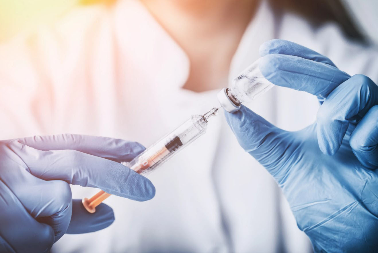 Ответы к тестам НМО: "Временные методические рекомендации "Порядок проведения вакцинации взрослого населения против COVID-19" Актуализация от 24.08.2021"