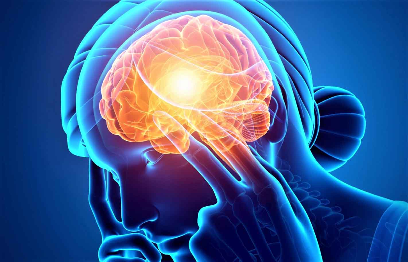 Ответы к тестам НМО: "Эпизодические синдромы, которые могут ассоциироваться с мигренью"