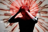 Мигрень повышает риск психических заболеваний