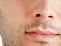 Сексуальный темперамент мужчины можно узнать по форме его носа