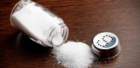 Отказ от соли нарушает баланс в организме