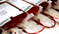 Кровь молодого донора - путь к долголетию и здоровью, для пожилых людей