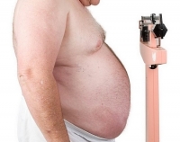 Ожирение, повышает риск заражения гриппом даже у привитых