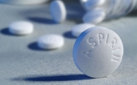 Длительное применение аспирина, опасно для здоровья