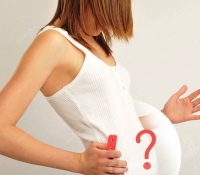 Лактация без беременности может быть признаком бесплодия?