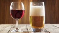 Спиртное может уменьшить риск появления диабета