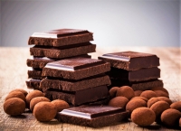 Шоколад нейтрализует воспаление кишечника
