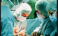 Российские врачи провели уникальную операцию на сердце
