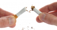 Психологические проблемы как следствие курения