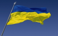 Украина представляет эпидемическую угрозу для России, предупреждает Роспотребнадзор