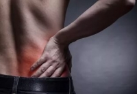 Силу боли в спине часто переоценивают...