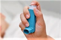 Как избавиться от астмы