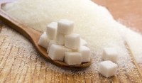 Онкологи: сахар провоцирует рост раковых клеток