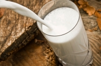 Аллергия на молоко влияет на вес и рост ребенка