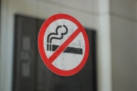 Курильщиков ожидают новые запреты