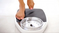 "Лекарство от ожирения" помогут людям контролировать вес