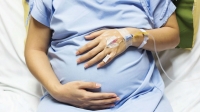 Ответы к тестам «Организация оказания медицинской помощи беременным, роженицам, родильницам и новорожденным при новой коронавирусной инфекции COVID-19» Версия 1 (24.04.2020) Версия 2