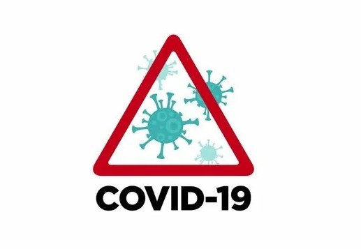Ответы к тестам - Профилактика новой коронавирусной инфекции COVID-19 в медицинских организациях. Актуализация 11.11.2020