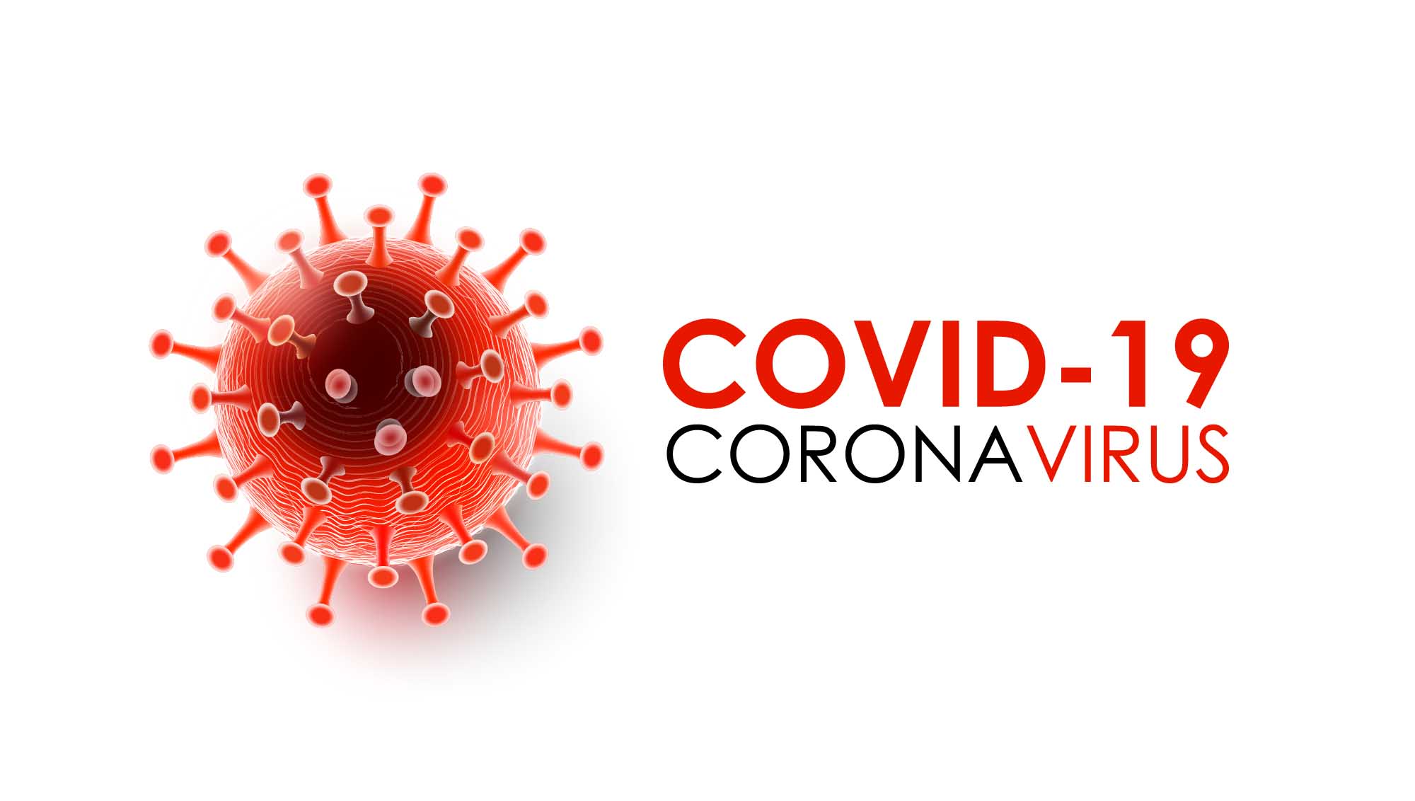 Ответы к тестам НМО: "Коронавирусная инфекция Covid-19. Актуальные вопросы для среднего медицинского персонала"