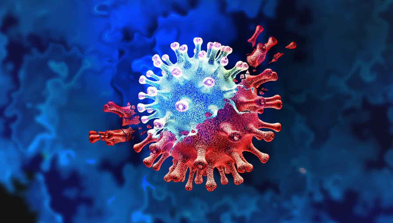 Ответы к тестам НМО: «Временные методические рекомендации «Порядок проведения вакцинации против новой коронавирусной инфекции (COVID-19)»»