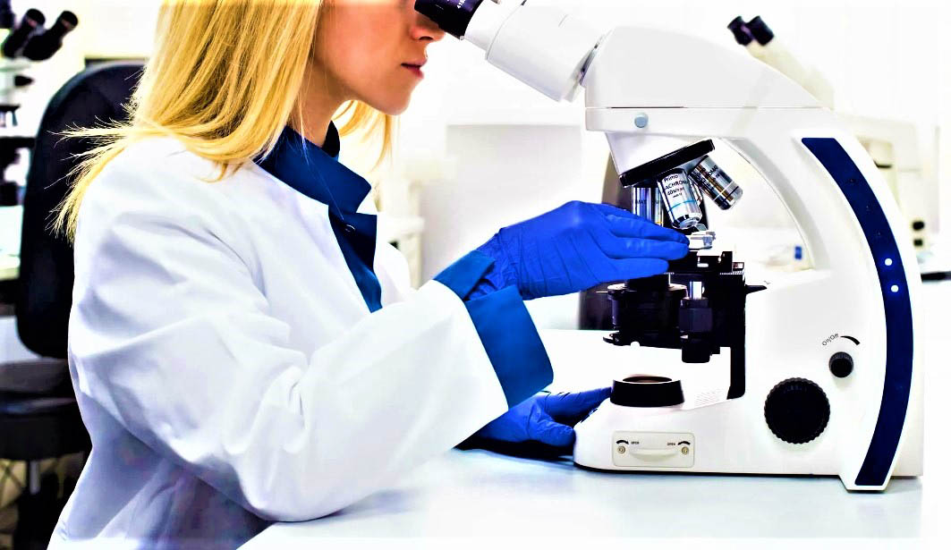 Ответы к тестам НМО: "Определение гемоглобина в кале современными методиками"