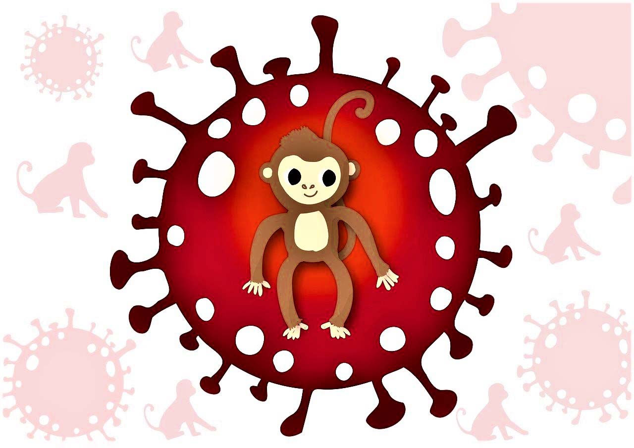 Ответы к тестам НМО: "Временные методические рекомендации "Профилактика, диагностика и лечение оспы обезьян""