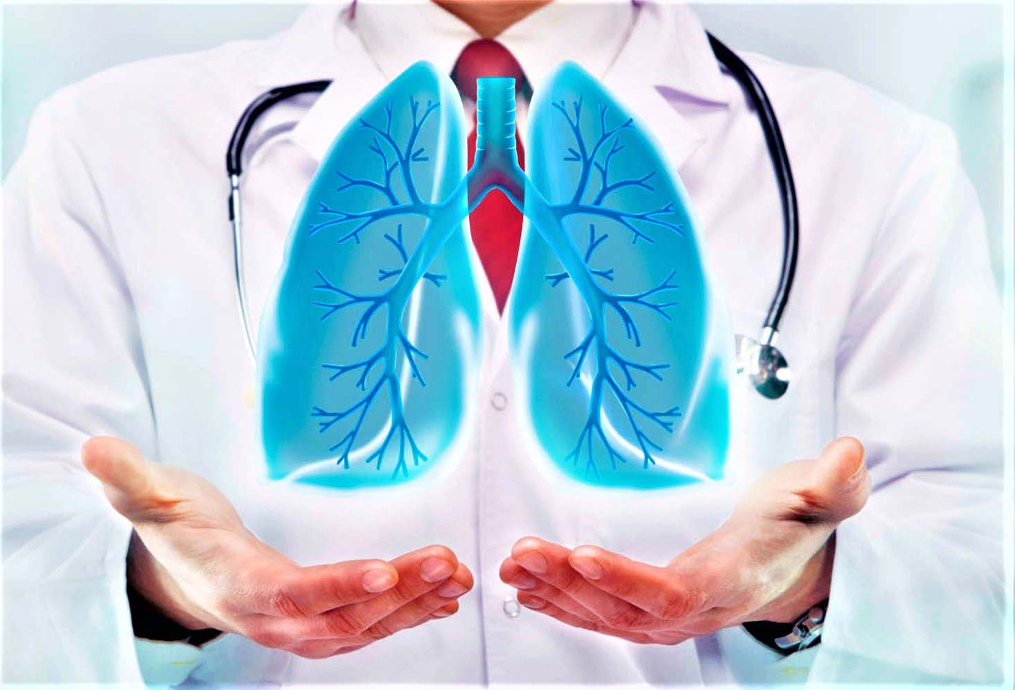 Ответы к тестам НМО: "Использование дыхательных тренажеров для профилактики пневмоний"