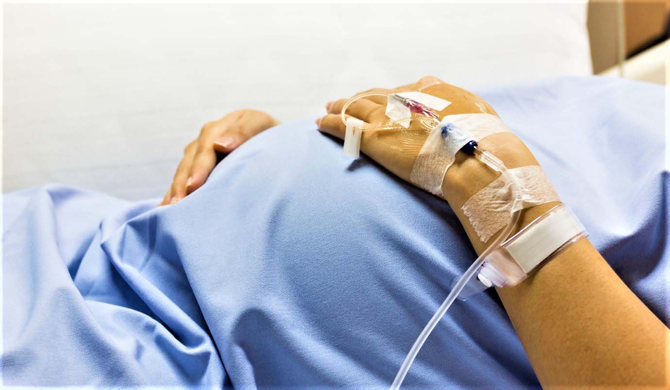 Ответы к тестам НМО: "Профилактика кровотечений в родах и раннем послеродовом периоде. Неотложная помощь"