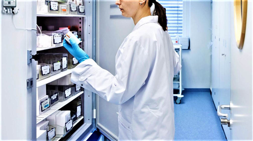Ответы к тестам НМО: "Подготовка помещений фармацевтической организации. Контроль при приемке лекарственных средств и товаров аптечного ассортимента. Организация хранения"