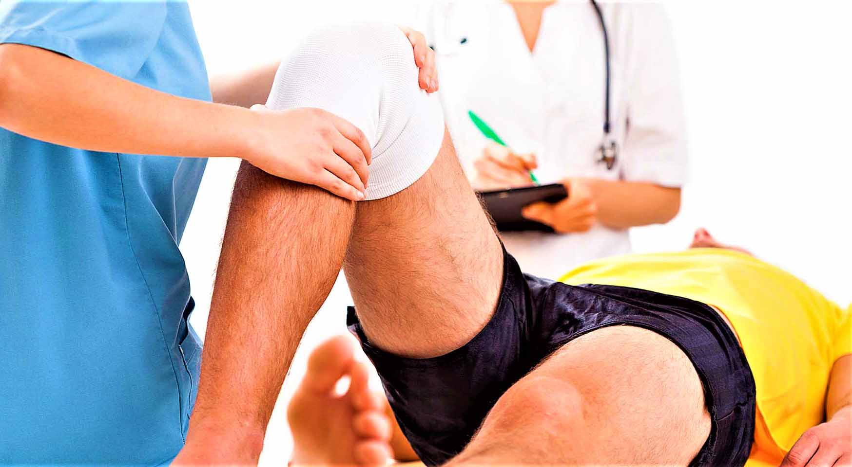 Ответы к тестам НМО: «Противовоспалительная терапия суставного синдрома в практике участкового врача»