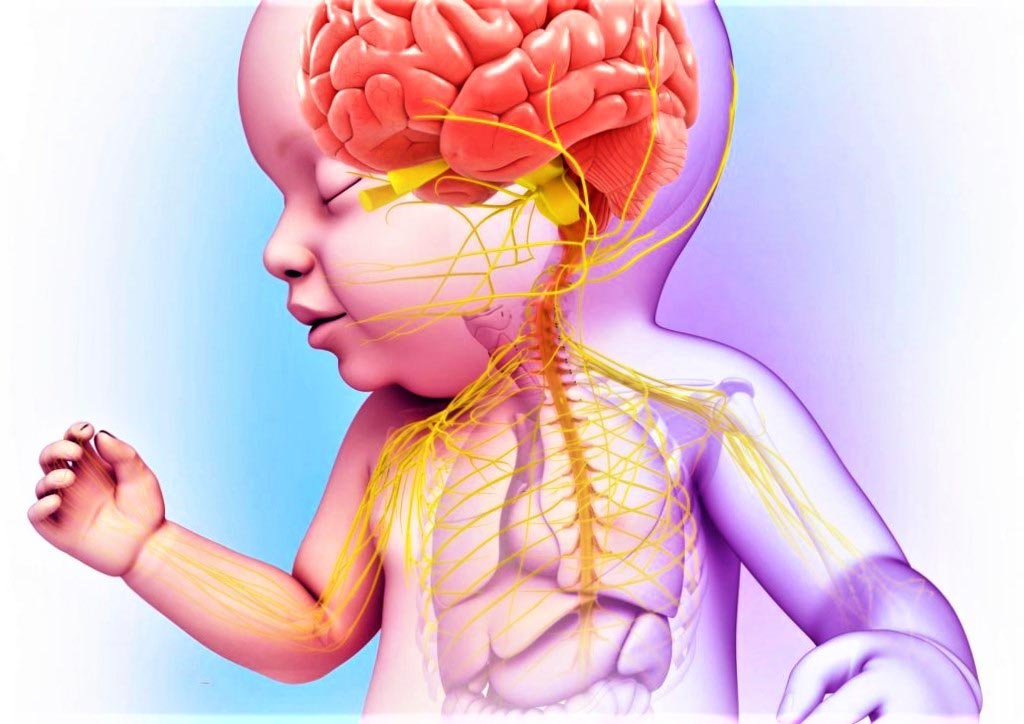 Ответы к тестам НМО: "Тяжелая врождённая нейтропения у детей (по утвержденным клиническим рекомендациям)"