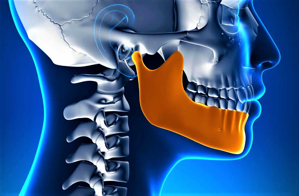 Ответы к тестам НМО: "Хирургическое лечение остеомиелита челюстей различной этиологии"
