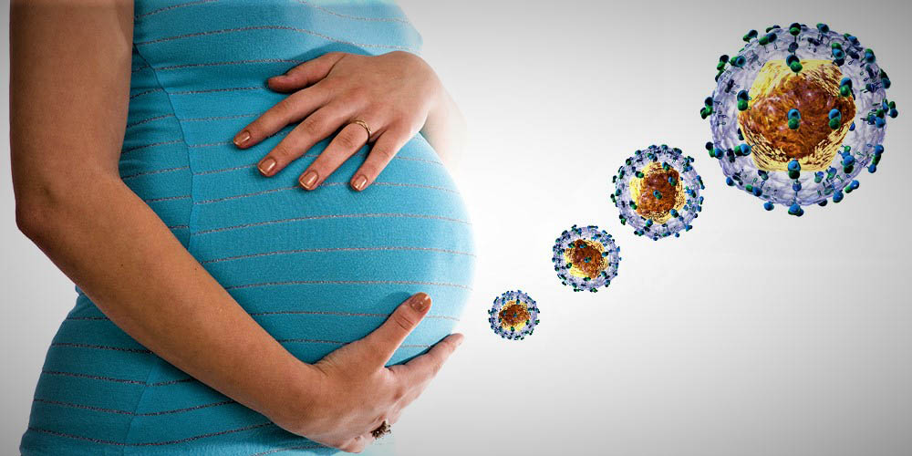 Ответы к тестам НМО: "Беременность и паразитарные заболевания: цитомегаловирусная, урогенитальная микоплазменная и хламидийная инфекция"
