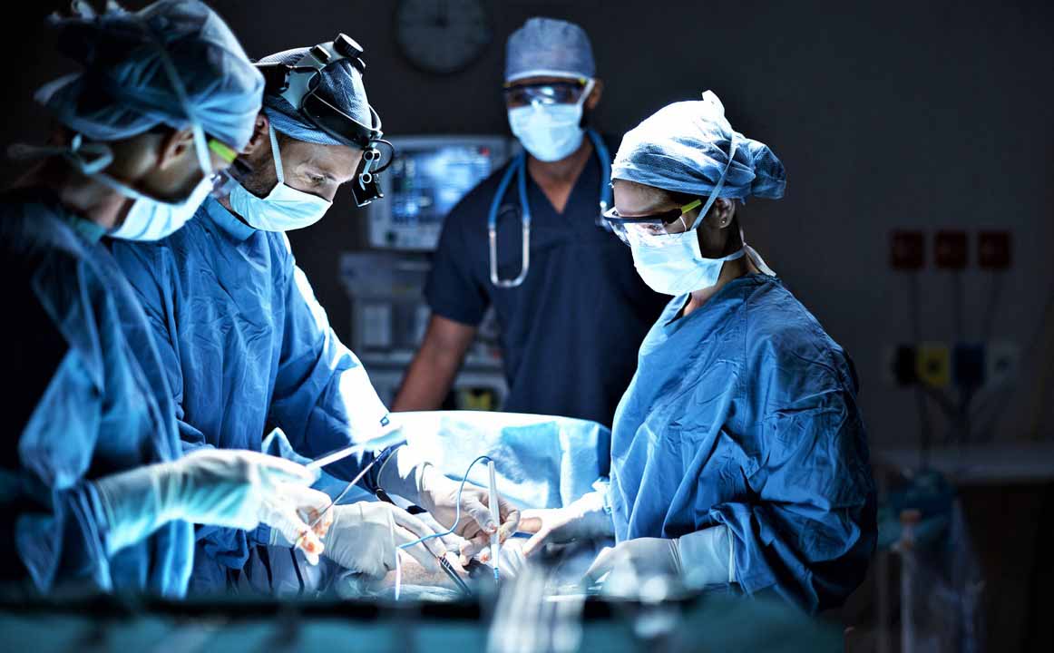 Ответы к тестам НМО: "Анатомическое обоснование оперативных вмешательств в тазовой хирургии"