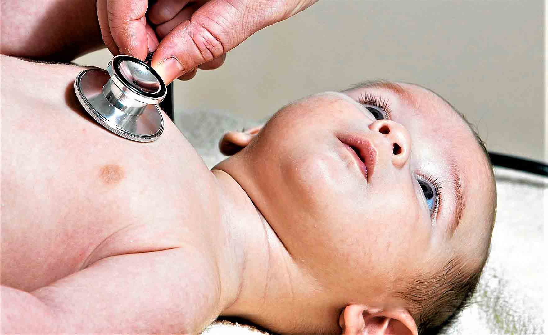 Ответы к тестам НМО: "Алиментарно-зависимые неинфекционные заболевания у детей раннего возраста"