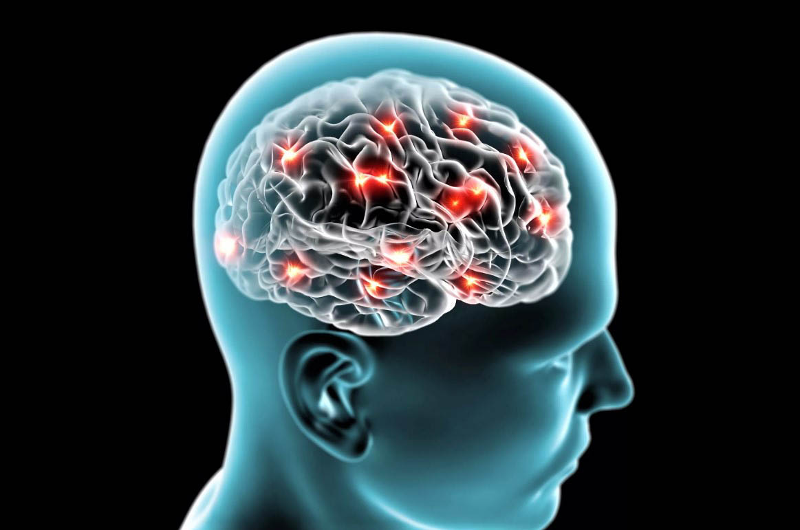 Ответы к тестам НМО: "Когнитивные нарушения при шизофрении"