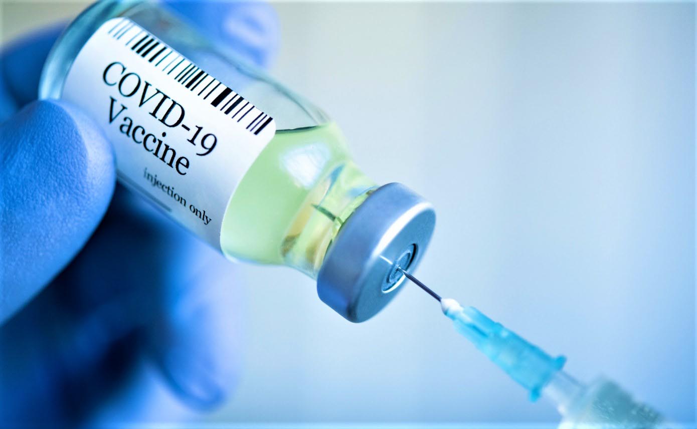 Ответы к тестам НМО: "Временные методические рекомендации "Порядок проведения вакцинации против новой коронавирусной инфекции (COVID-19)""