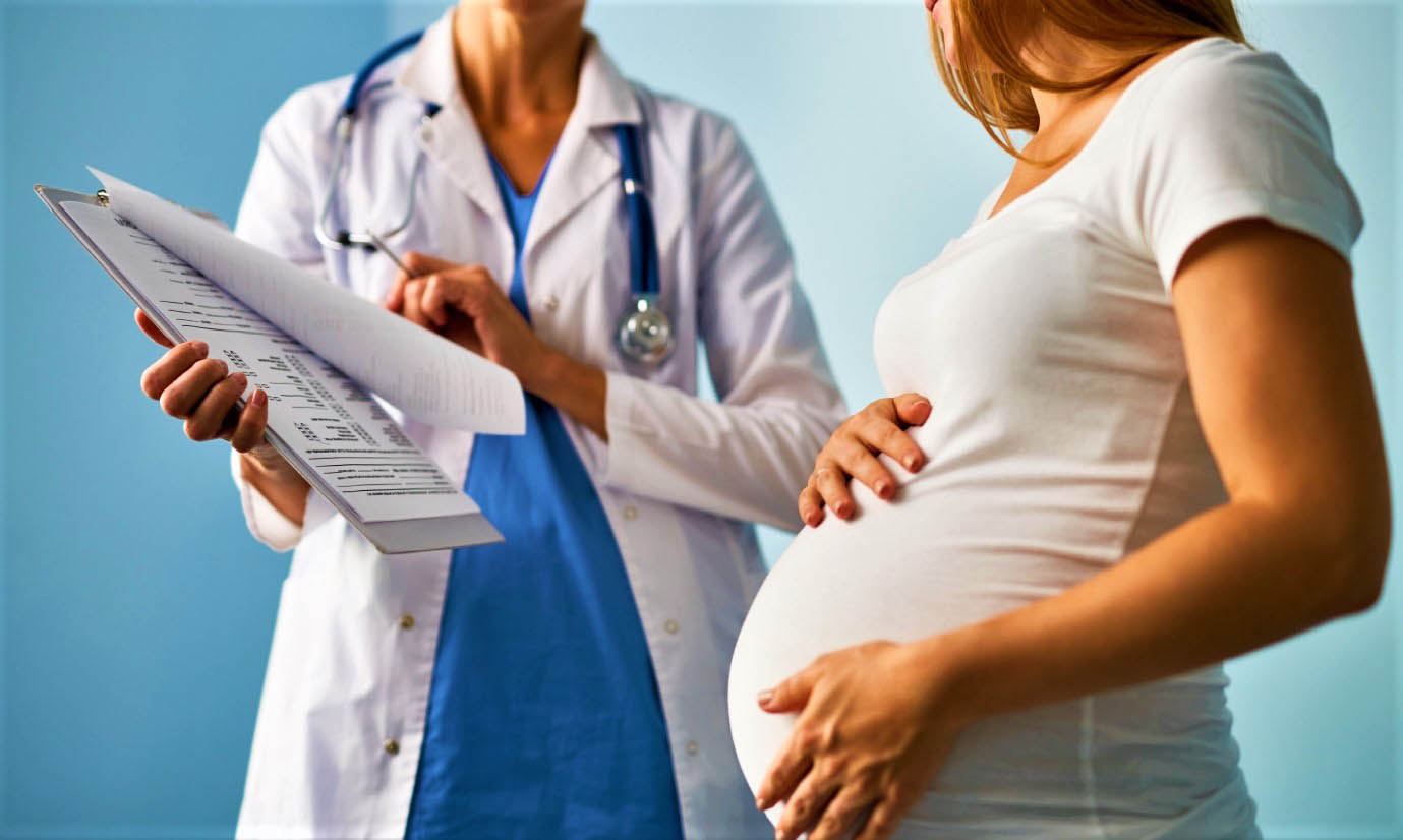 Анальгетики и НПВС в период беременности: как принимать и какие осложнение могут быть?