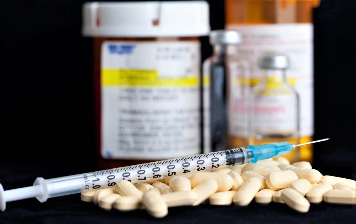Ответы к тестам НМО: "Психотропные и наркотические лекарственные средства в поликлинической педиатрии"