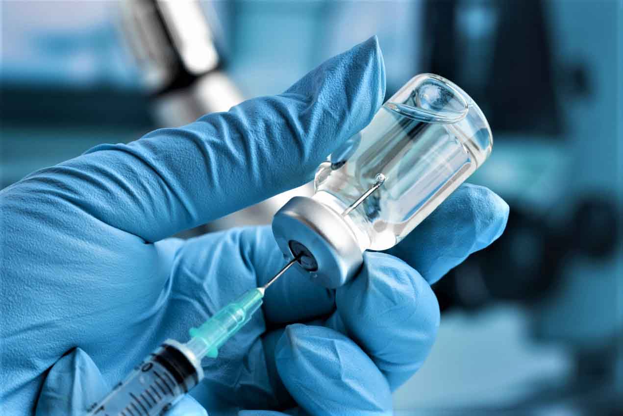 Ответы к тестам НМО: "Сероэпидемиологические исследования в системе надзора за вакциноуправляемыми инфекциями"