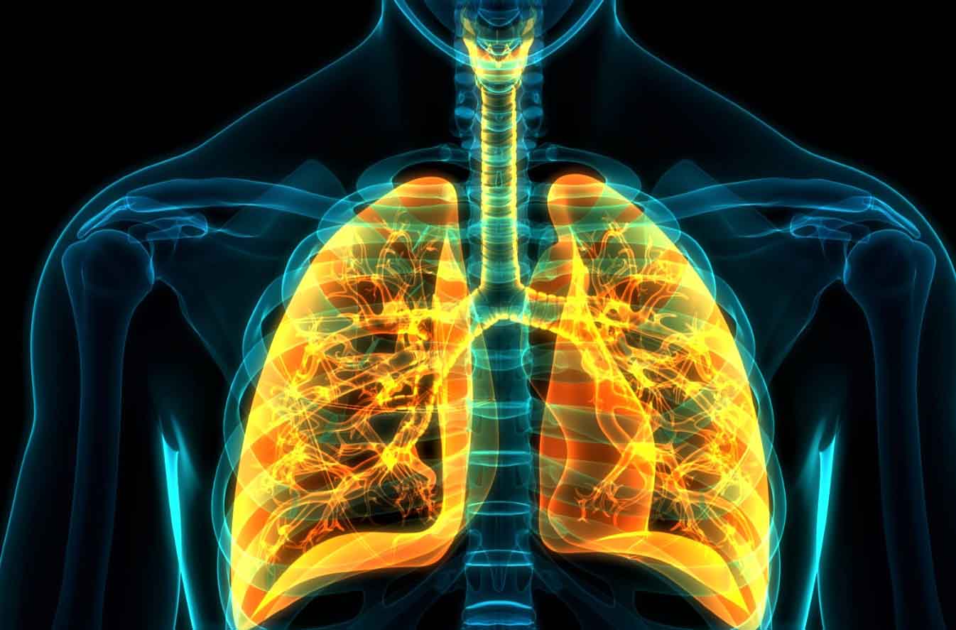 Ответы к тестам НМО: "Диагностика заболеваний органов дыхания в практике фельдшера скорой помощи"