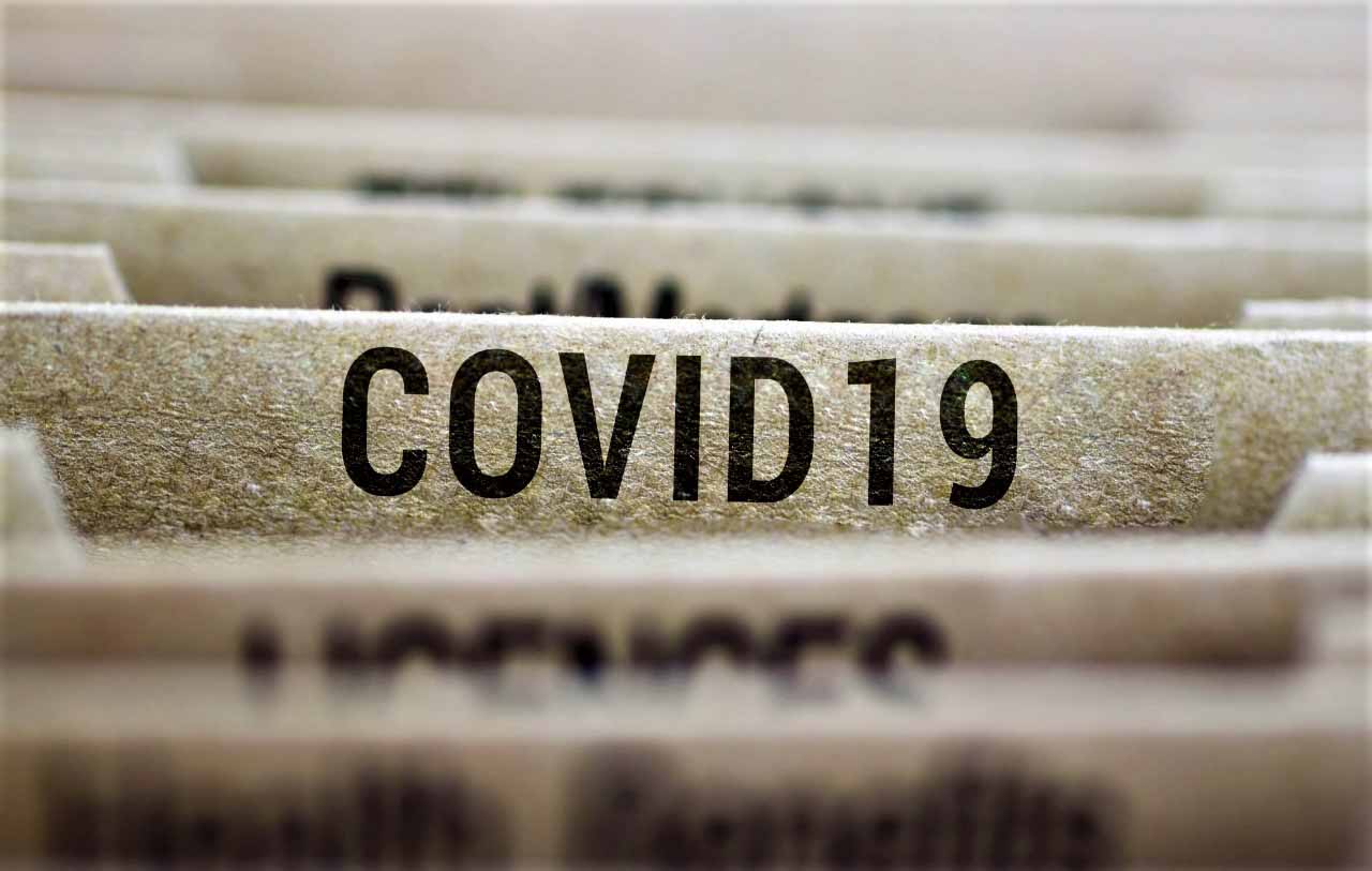 Ответы к тестам НМО: "Временные методические рекомендации «Профилактика, диагностика и лечение новой коронавирусной инфекции (COVID-19)» Версия 18 (26.10.2023)"