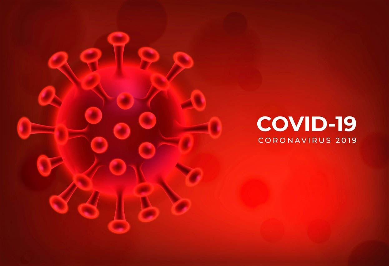 Ответы к тестам НМО: "Дифференциальная диагностика пневмоний в условиях пандемии новой коронавирусной инфекции COVID-19"