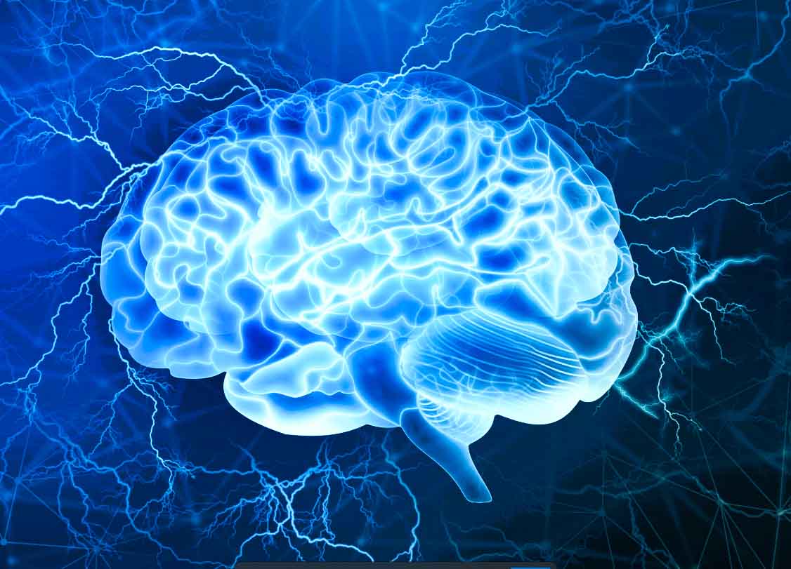 Ответы к тестам НМО: "Генерализованная эпилепсия"
